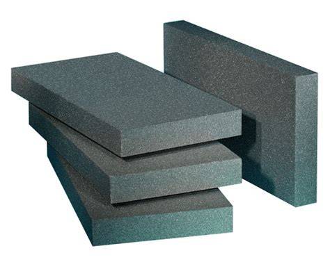 Hőszigetelési folyamat lépései
