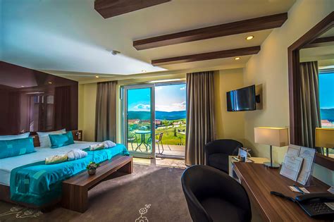 Castellum Hotel Hollókő belsőépítészeti részlete