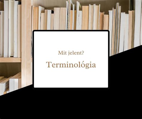 Angol jogi terminológia