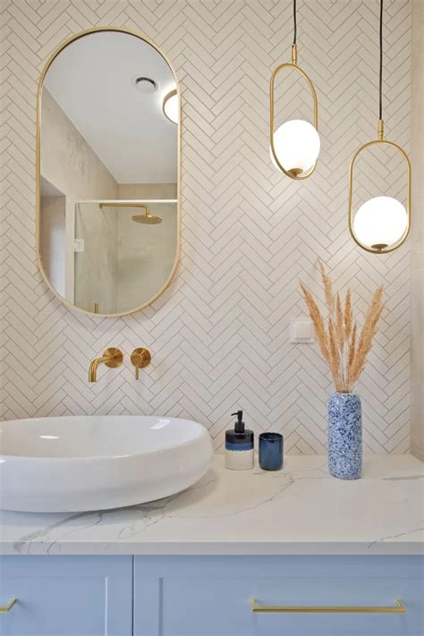 A természetes fény szerepe a belső terekben