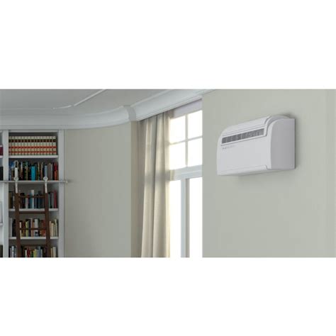 Tetőablakok és a belső klíma