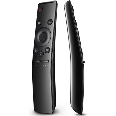 Tetőablak távirányító és adapterek