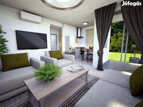 elado csaladi hazak expressz hu