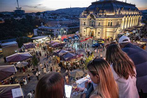 Budapest_saját_ingatlan_üzletvitel_képek.jpg