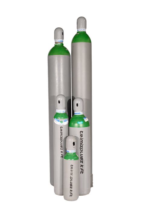 Nitrogén töltés a gumiabroncsokban