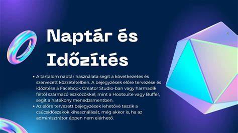 Időzítés és megtekintési naptár ingatlanvásárláshoz