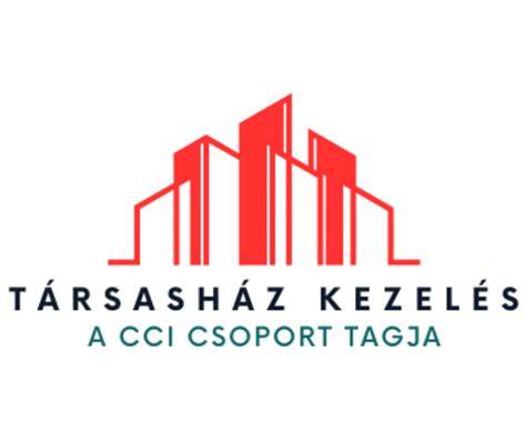 Infografika a társasházi jogi eszközökről és a türelmi zónák szerepéről