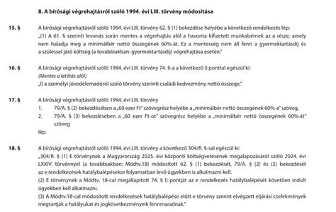 Munkabér letiltása