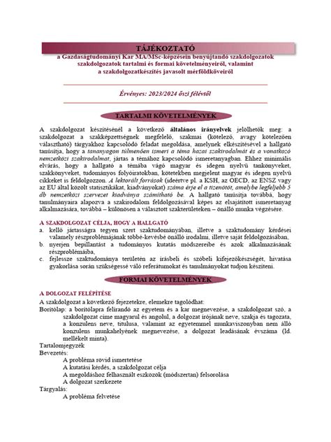 Példa társasházkezelési szerződésre