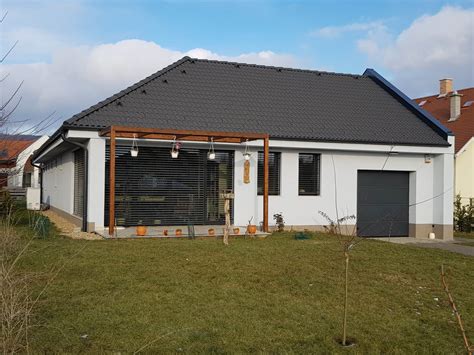 Statisztika a könnyűszerkezetes házak népszerűségéről Magyarországon