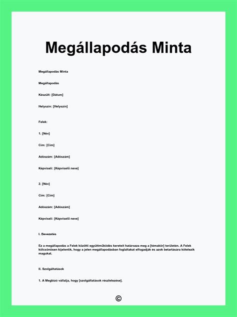 Grafikus ábra, amely szemlélteti a használati megállapodás és a telekmegosztás közötti különbségeket