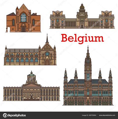 Illusztráció a Simontornya építészeti stílusának megfelelő kerítésről és tetőfedésről