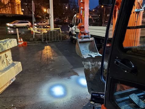 Gyakori kérdések eladó ház vásárlásával kapcsolatban