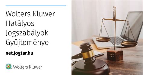 jogszabályok a szomszédjogokról