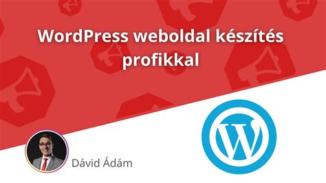 WordPress weboldal átállítása HTTPS-re