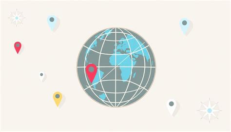 GPS koordináták magyarázata