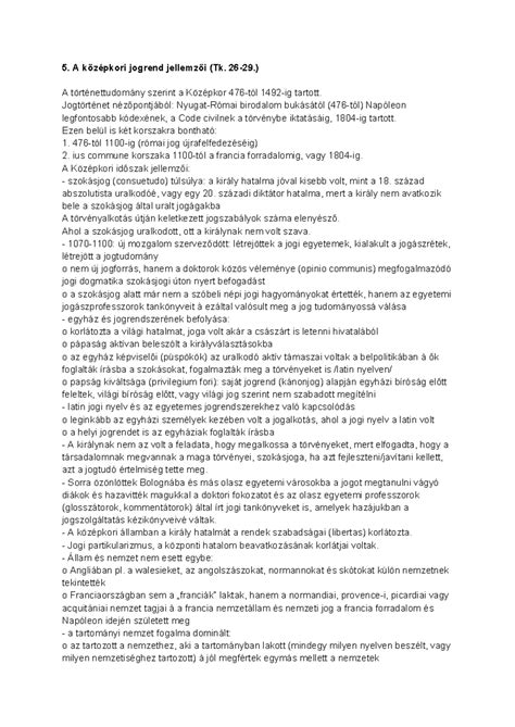Magyar társasházak jogi rendszere és szervezete (infografika)