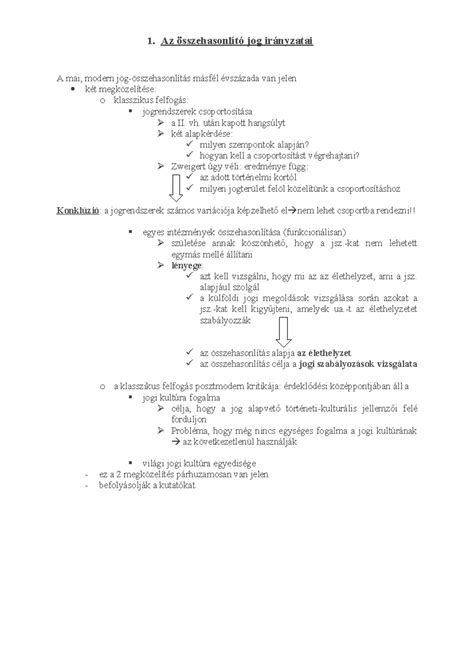 Svédországi társasházi rendszerek (összehasonlító diagram)