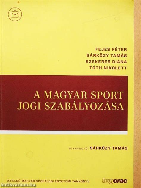 Magyar társasházak közös tereinek használata és jogi szabályozása