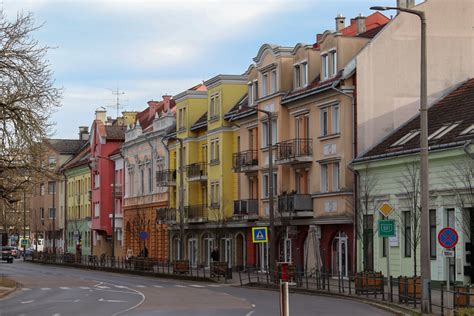 Illusztráció helyi építészeti értékről