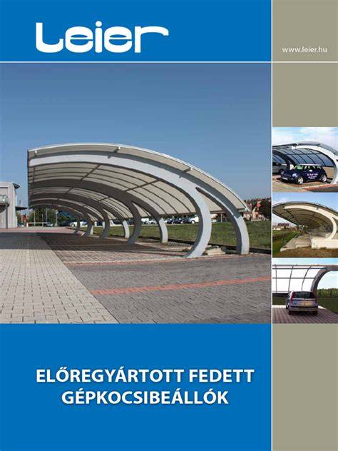 Fedett fatároló térkövezett alappal