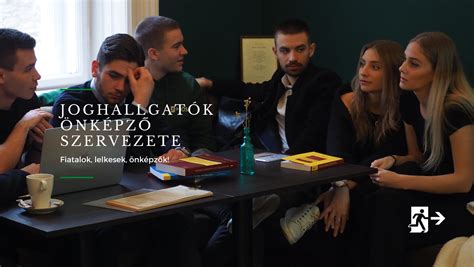 Illusztráció az egyetemi tanulmányokról és a félévek számolásáról