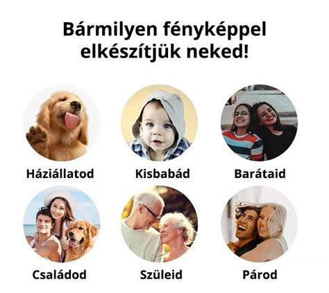 Fotó: választható felületek és üvegezés