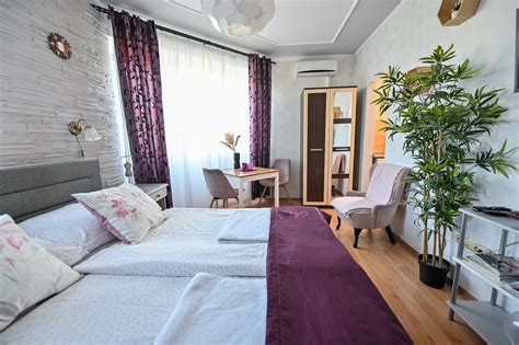 Bélapátfalvai apartmanok árai