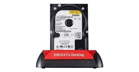 Merevlemez csatlakoztatása számítógéphez