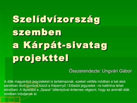 6. Inkasszó és munkabér-lehívás összefüggései