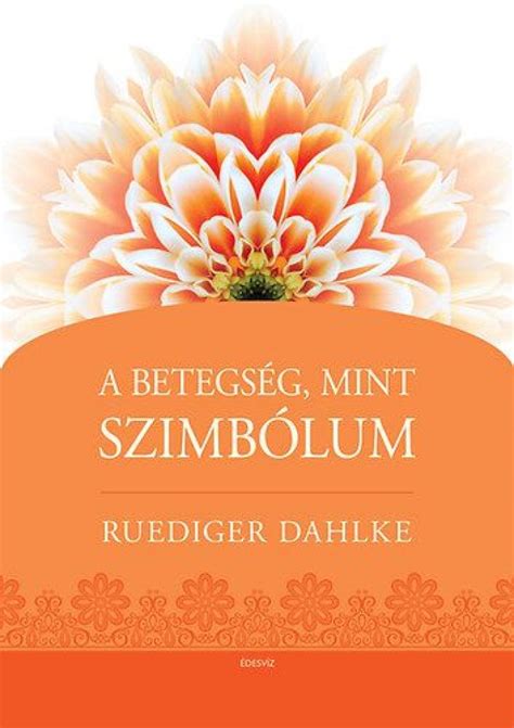 Szimbólum a sikeres üzletkötésről