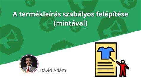 Szabályos lakáscsere hirdetési példa