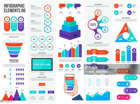 Infografika: jelzálogjog folyamatábra