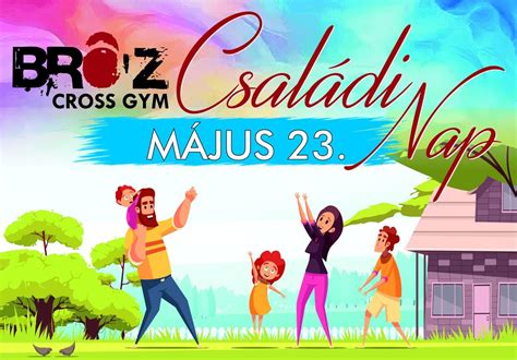 Infografika: Fürdőkerti Szabadidőpark rendezvényháttere és szolgáltatásai