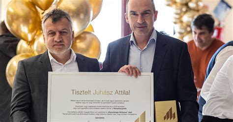 Szolgáltatások az irodaházban