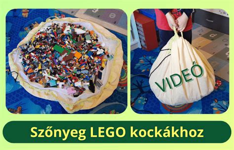 Infografika: LEGO tetőépítés lépésről lépésre, a tervezéstől a végső szerkezetig