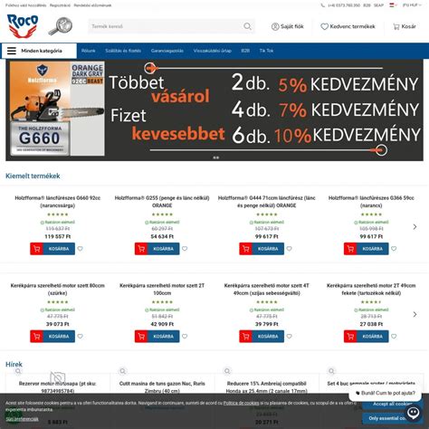 Salakpanel elrendezésének példa diagramja