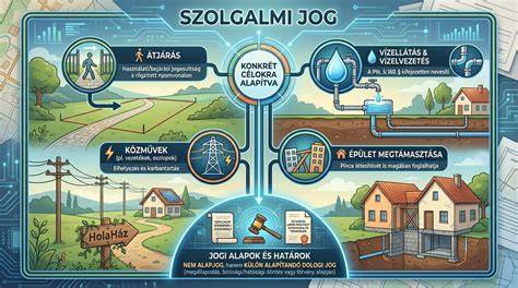 Infografika: Berleti jog és tipikus haszonkulcsok