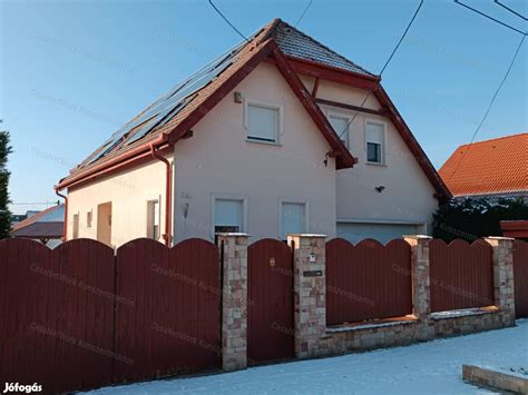 színpaletta családi ház homlokzathoz
