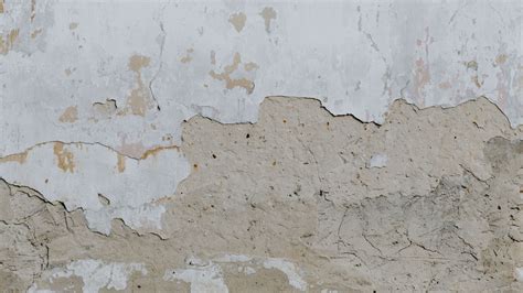 Repedezett fal képe