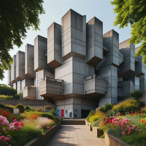 Önkormányzat épület