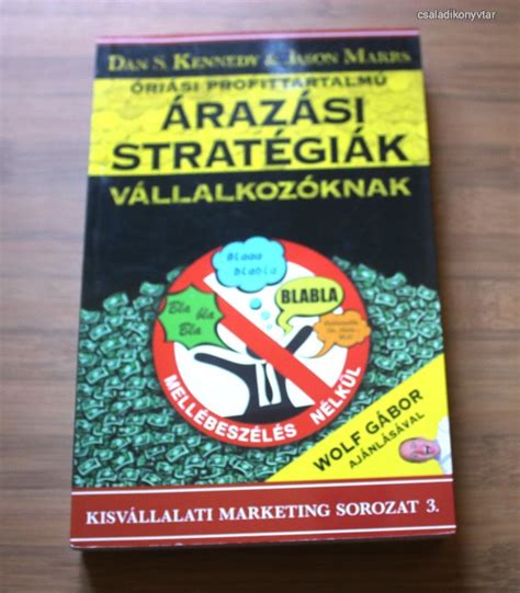 Árazási stratégiák ingatlan eladásánál