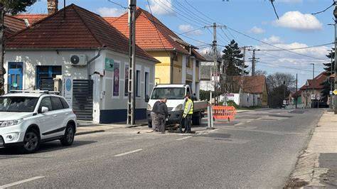 Ingatlan-környezet: zöldövezet és a Kurcz György utca