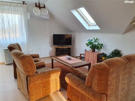 Családi ház Fonyódon