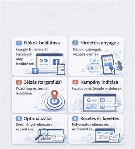 Vizualizáció a Kákafoki-holtágról és a partszakaszról