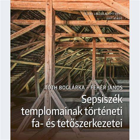 Fa teraszdeszkák és párnafák elrendezése, tervezési lépések