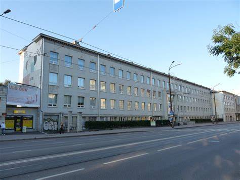 Intercisa és a város arculatának vizuális összefüggése