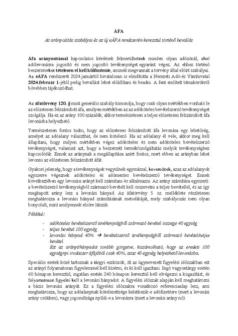 A lakóingatlan definíciója és az 5%-os ÁFA szabályai