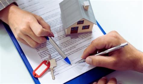 Üzletszerű ingatlanértékesítés: kulcsfontosságú tudnivalók