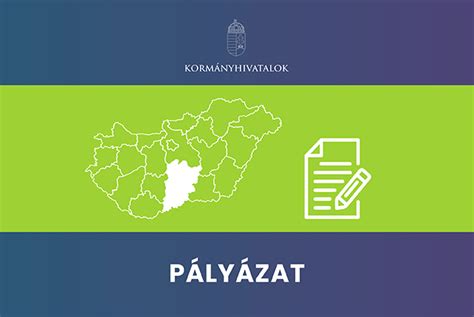 Infografika a lakhatási és utazási támogatások folyamatáról